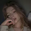 h9617233