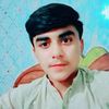 hamza01952