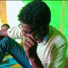 user42153419868847