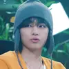 tae.0755