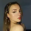 abril_schreiner