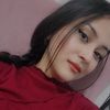 rolyan.sulyman