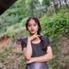oppo.lpb946