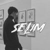 selim_imovie_1