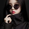 maysa.akter69