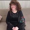 fatma_ipek05