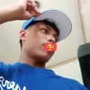 mjcanoy14th