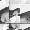 nnsaalidahh