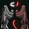 kingallfanskingallfans1