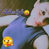 kayinmalay528
