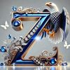 zakariafettouh2