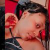 mariejuniecharles42