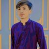 danish.bhatti9357
