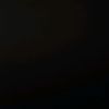 4lwaysl_nayy20
