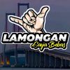 lamongan_style1