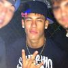 neyjr656