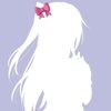 shoonshoon.lae4