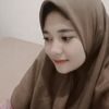 lentera.hatiku1