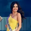 pageant_101