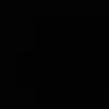 zp8.l