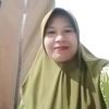 widarsih793