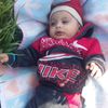 user12602477961785