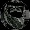 younes67513