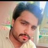 user607519561