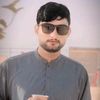 chaudhariyaseen3