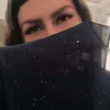 jenzmask