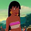 scarlet.dojacat0