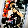 adamraslan10