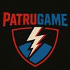 PatruGame
