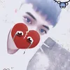 dinh.cuongvon