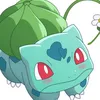 takuyanimuchu
