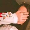 cutiee_634