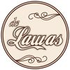 de.lawas