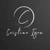 cristianigna_hair