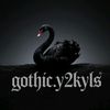 gothic_store