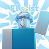 fluxistx