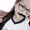 elsaydai.siahaan2