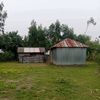 sabbir.rohman05