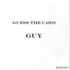 guessthecard187