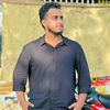 mhdalthaf2k
