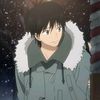 sadnessyuta