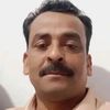 yousuf.mia81