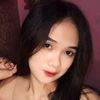 renny5976