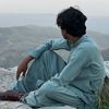 nadir.baloch902