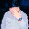 ahmadh_s06