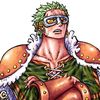 rononoa.zoro455